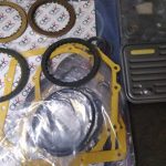 Dirección, horario, teléfono y opiniones de Refaccionaria de Transmisiones Automaticas Gama en Ixtapaluca