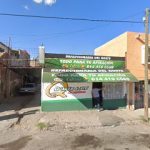 Dirección, horario, teléfono y opiniones de Refaccionaria del Norte en Chihuahua