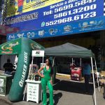 Dirección, horario, teléfono y opiniones de Refaccionaria del Sur Tera Ecatepec Ventas en Ecatepec de Morelos