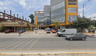 Dirección, horario, teléfono y opiniones de Refaccionaria en Tijuana