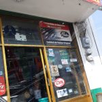 Dirección, horario, teléfono y opiniones de Refaccionaria y Auto Partes Eléctricas Rivera Hnos en Ecatepec de Morelos