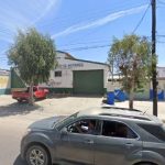 Dirección, horario, teléfono y opiniones de Refaccionaria y Reconstructora Diesel y Automotriz de Tecate en Tecate