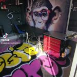 Dirección, horario, teléfono y opiniones de Refaccionaria y Servicio Automotriz López en Ixtapaluca