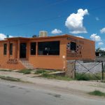 Dirección, horario, teléfono y opiniones de Refacciones Acosta en Chihuahua