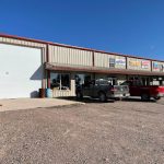 Dirección, horario, teléfono y opiniones de Refacciones Agrícolas Rodríguez S.A. de C.V. en Delicias