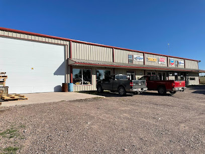 Dirección, horario, teléfono y opiniones de Refacciones Agrícolas Rodríguez S.A. de C.V. en Delicias