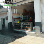 Dirección, horario, teléfono y opiniones de Refacciones América en Manzanillo