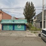 Dirección, horario, teléfono y opiniones de Refacciones Automotrices Sandoval en Ecatepec de Morelos