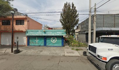 Dirección, horario, teléfono y opiniones de Refacciones Automotrices Sandoval en Ecatepec de Morelos