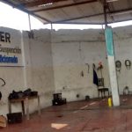 Dirección, horario, teléfono y opiniones de Refacciones Automotrices de Colima en Colima