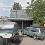 Dirección, horario, teléfono y opiniones de Refacciones Azteca en Ecatepec de Morelos