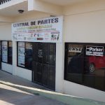 Dirección, horario, teléfono y opiniones de Refacciones Diesel, Gasolina, Marino e Industrial. Mangueras y Conexiones Hidráulicos - Cabo San Lucas en Cabo San Lucas