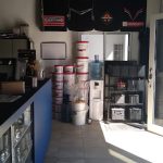 Dirección, horario, teléfono y opiniones de Refacciones Diesel, Gasolina, Marino e Industrial. Mangueras y Conexiones Hidráulicos - San José del Cabo en San José del Cabo