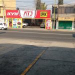 Dirección, horario, teléfono y opiniones de Refacciones Diesel de La Romana Suc. Ecatepec en Ecatepec de Morelos