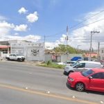 Dirección, horario, teléfono y opiniones de Refacciones El Chato en Chihuahua