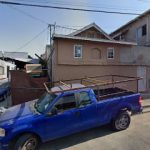 Dirección, horario, teléfono y opiniones de Refacciones El Güero en Tijuana