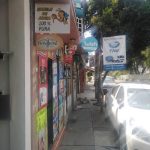 Dirección, horario, teléfono y opiniones de Refacciones Faw Autos & Trucks Ixtapaluca en Ixtapaluca