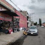 Dirección, horario, teléfono y opiniones de Refacciones Leo en Iztapalapa