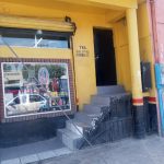 Dirección, horario, teléfono y opiniones de Refacciones Madrigal en Tijuana