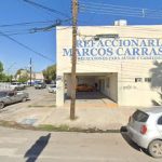 Dirección, horario, teléfono y opiniones de Refacciones Mcc en Torreón