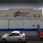 Dirección, horario, teléfono y opiniones de Refacciones Originales Automotrices / Roa Durango en Durango