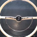 Dirección, horario, teléfono y opiniones de Refacciones Originales Volks Wagen Europa en Iztapalapa