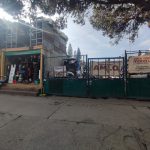 Dirección, horario, teléfono y opiniones de Refacciones Pointer en Iztapalapa