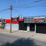 Dirección, horario, teléfono y opiniones de Refacciones Wong en Chihuahua