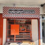 Dirección, horario, teléfono y opiniones de Refacciones del Sur en Tijuana