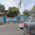 Dirección, horario, teléfono y opiniones de Refacciones para Autos en Iztapalapa