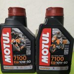 Dirección, horario, teléfono y opiniones de Refacciones para Motocicletas Alex en Ixtapaluca