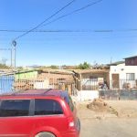Dirección, horario, teléfono y opiniones de Refacciones y Accesorios para Autos Europeos y Americanos en Tijuana