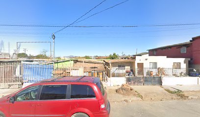 Dirección, horario, teléfono y opiniones de Refacciones y Accesorios para Autos Europeos y Americanos en Tijuana