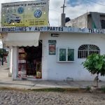 Dirección, horario, teléfono y opiniones de Refacciones y Autopartes Las 3 Aaa en Villa de Álvarez