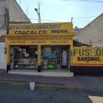 Dirección, horario, teléfono y opiniones de Refacciones y Lubricantes Coacalco en Coacalco