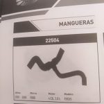 Dirección, horario, teléfono y opiniones de Refacciones y Rectificaciones Veracruz, S.A.S de C.V en Ecatepec de Morelos