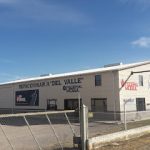 Dirección, horario, teléfono y opiniones de Refacciones y Rectificaciones del Valle Km 12 en Cuauhtémoc