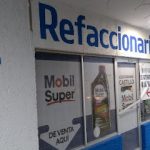 Dirección, horario, teléfono y opiniones de Refacciones y Servicio Volks Castillo en Delicias