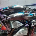 Dirección, horario, teléfono y opiniones de Refamoto A.G en Ixtapaluca