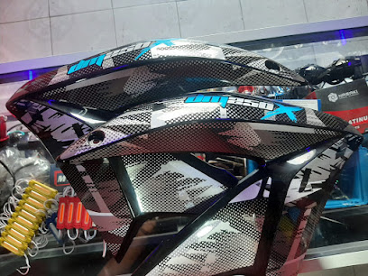 Dirección, horario, teléfono y opiniones de Refamoto A.G en Ixtapaluca