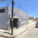 Dirección, horario, teléfono y opiniones de Reformex Cabo San Lucas en Cabo San Lucas