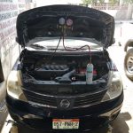Dirección, horario, teléfono y opiniones de Refrigeración Automotriz Álex en La Paz