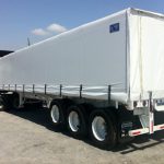 Dirección, horario, teléfono y opiniones de Remolques y Carrocerías Monclova en Monclova