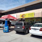 Dirección, horario, teléfono y opiniones de Rg Transmisiones Automáticas Refaccionaria en Torreón