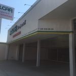 Dirección, horario, teléfono y opiniones de Rolcar - Pino Suárez en Durango