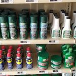 Dirección, horario, teléfono y opiniones de Rolcar en Manzanillo