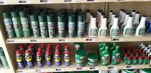 Dirección, horario, teléfono y opiniones de Rolcar en Manzanillo