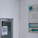 Dirección, horario, teléfono y opiniones de Roto Cristales y Partes en Chihuahua