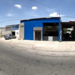 Dirección, horario, teléfono y opiniones de Rpm Programación Automotriz en Torreón