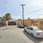 Dirección, horario, teléfono y opiniones de Rs Chong en Cabo San Lucas